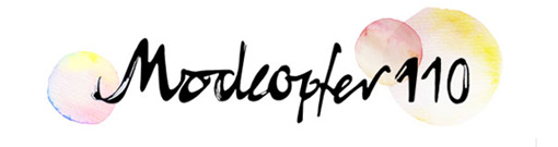 Detail Modedesigner Logo Nomer 12