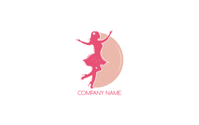 Detail Modedesigner Logo Nomer 17