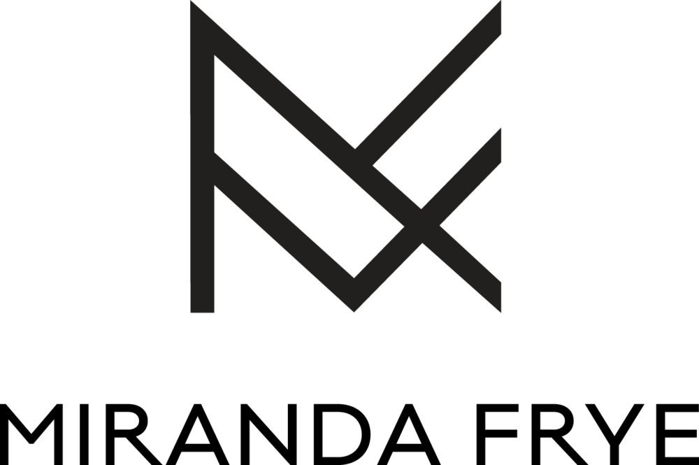 Detail Modedesigner Logo Nomer 19