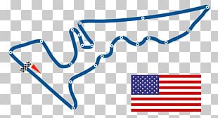 Detail Montjuic Circuit Nomer 8