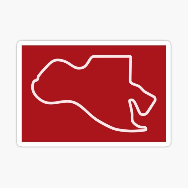 Detail Montjuic Circuit Nomer 10