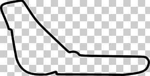 Detail Montjuic Circuit Nomer 11