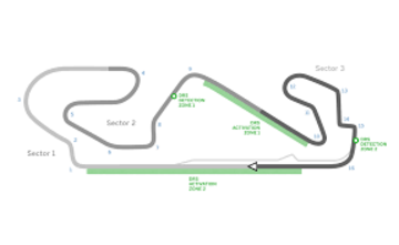 Detail Montjuic Circuit Nomer 17