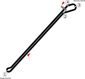 Detail Montjuic Circuit Nomer 19