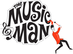 Detail Music Man Logo Nomer 6