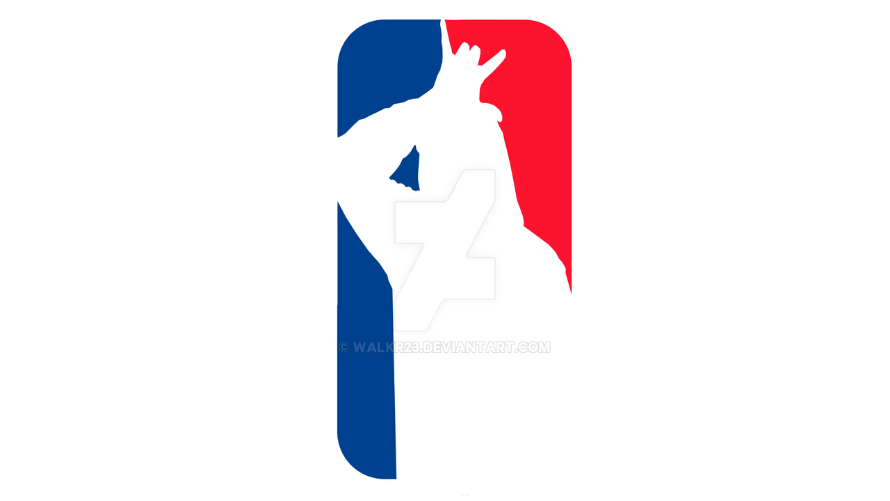 Detail Nba Logo Wallpaper Nomer 19