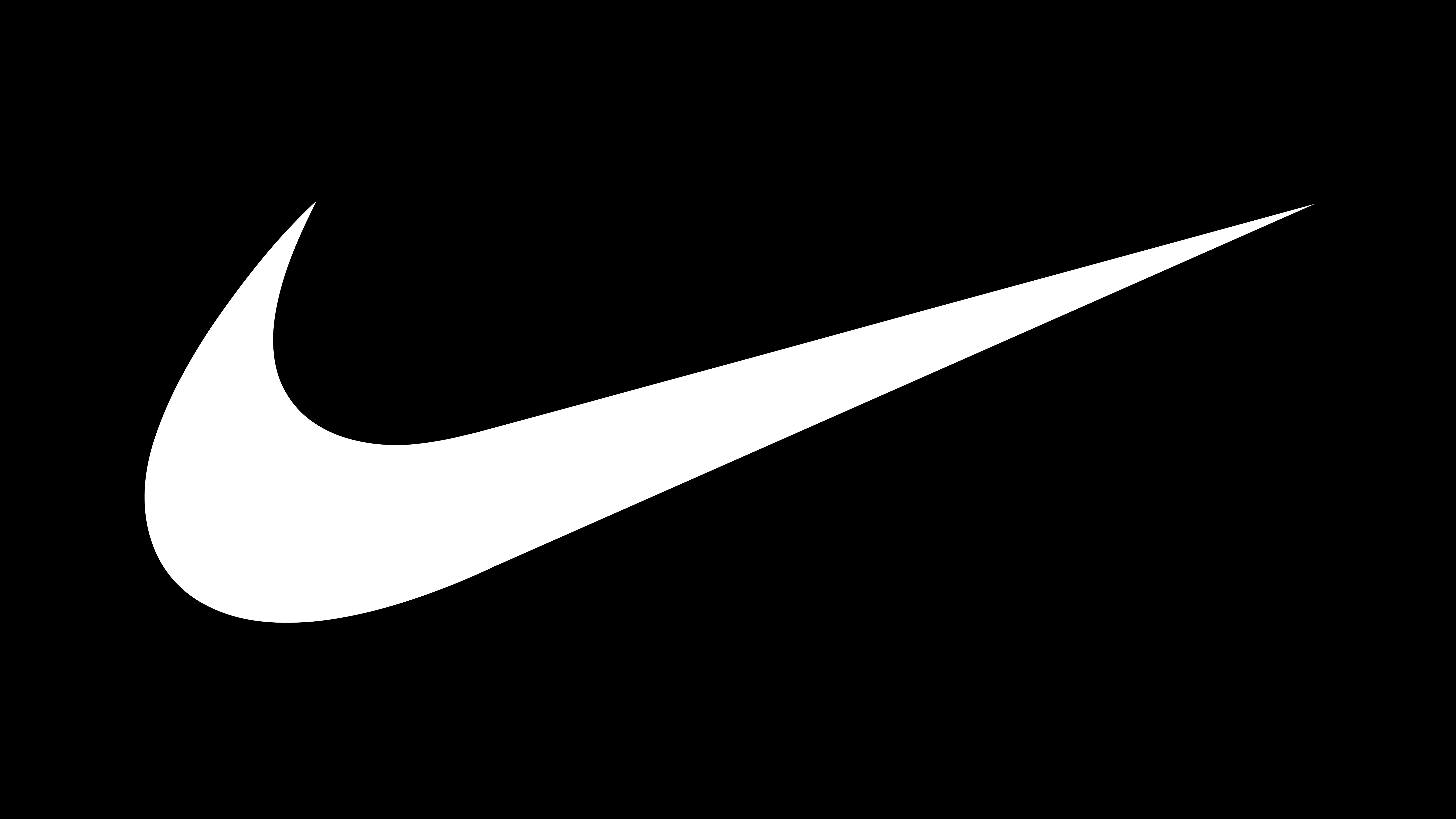 Detail Nike Werbeplakat Nomer 17