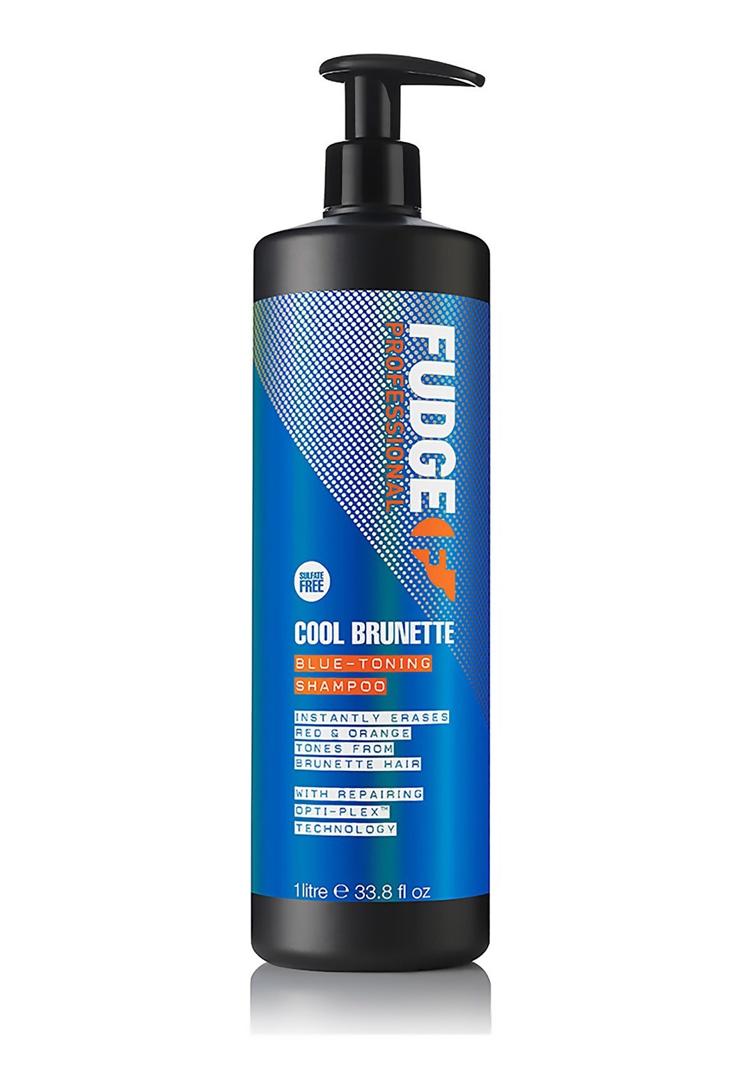 Detail Pixie Cut Braune Haare Nomer 26