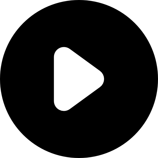 Play Icon - KibrisPDR