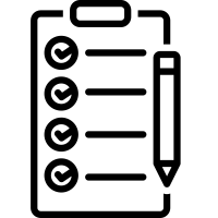 Detail Regeln Icon Nomer 6