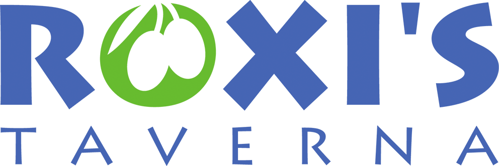 Roxis Taverna - KibrisPDR
