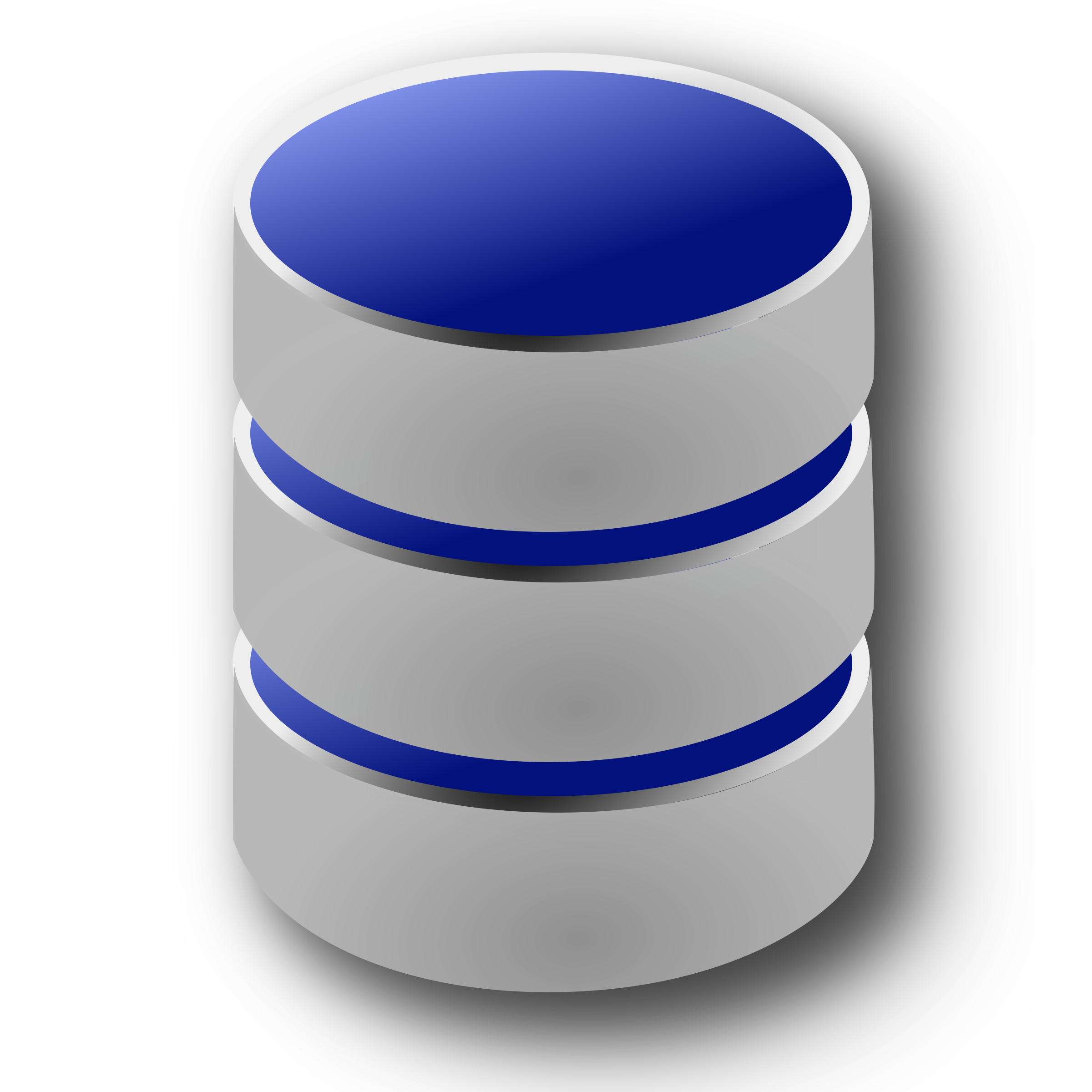 Detail Server Png Nomer 12