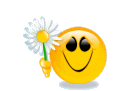 Detail Smiley Danke Kuss Nomer 12