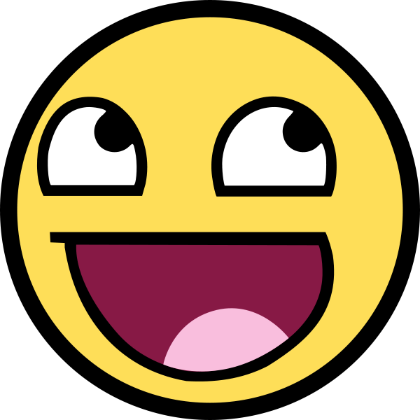 Detail Smiley Danke Kuss Nomer 22