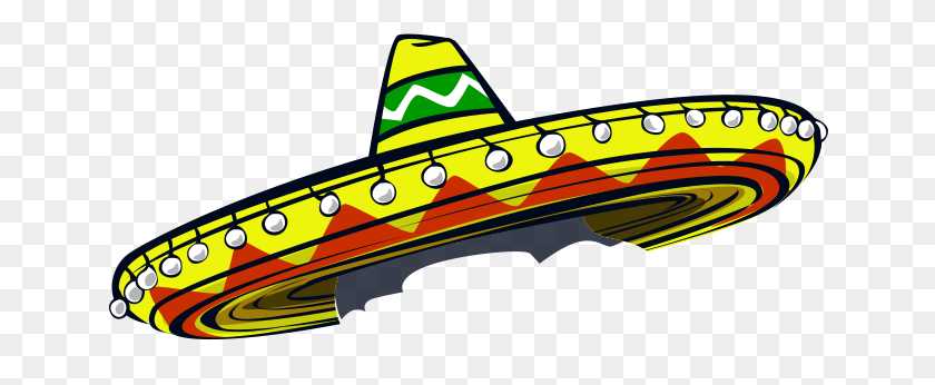 Detail Sombrero Png Nomer 8