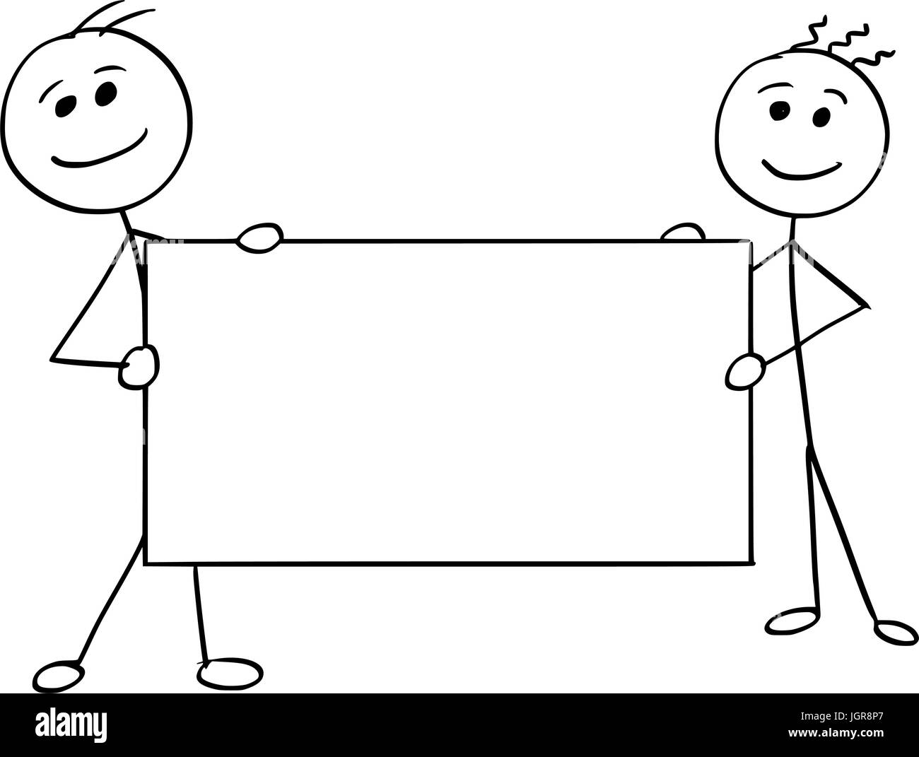 Detail Stickman Vector Nomer 18