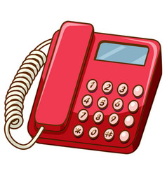 Detail Telefon Comic Nomer 3
