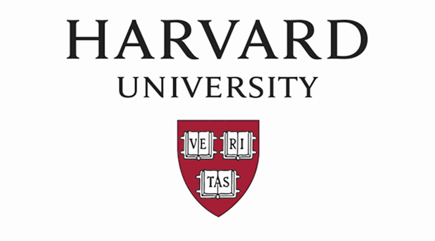 Detail Uni Harvard Usa Nomer 3