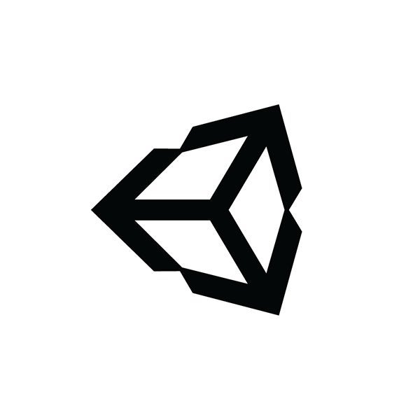 Detail Unity 2d Triangle Nomer 9