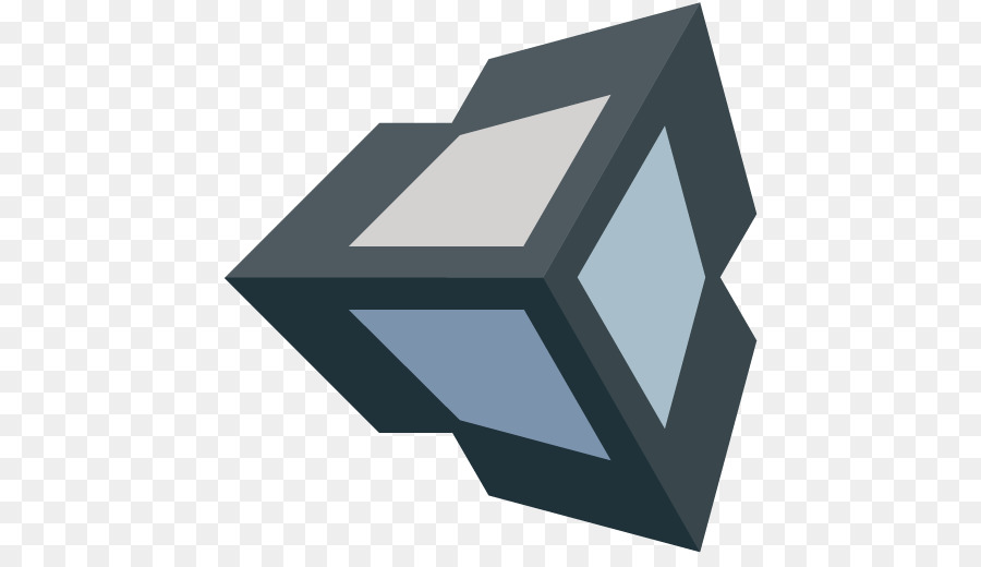 Detail Unity 2d Triangle Nomer 10