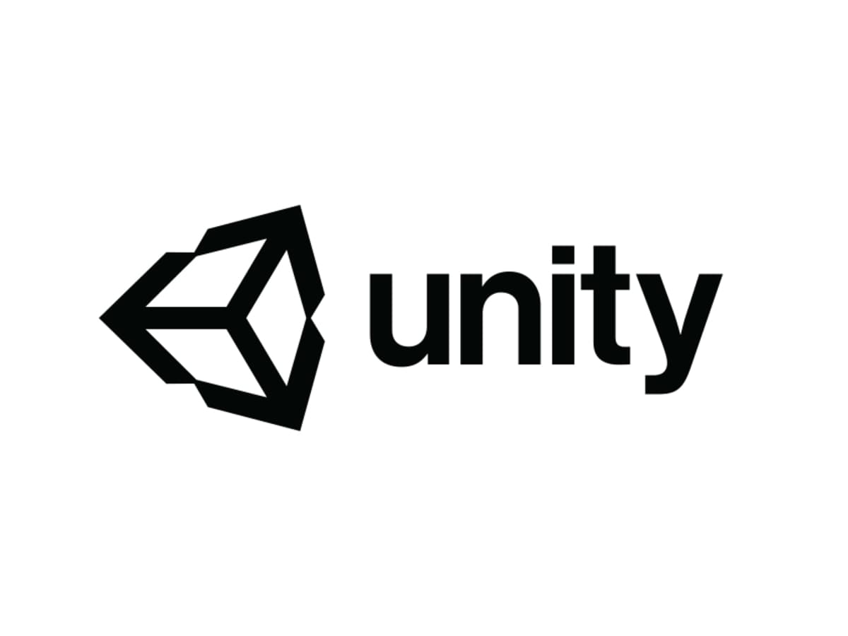 Detail Unity 2d Triangle Nomer 13