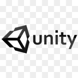 Detail Unity 2d Triangle Nomer 15