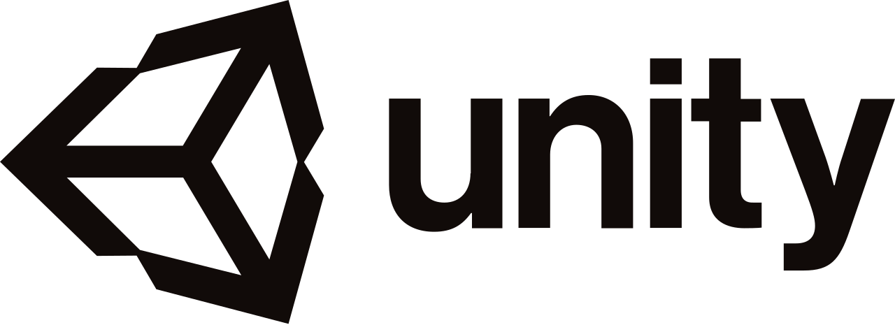 Detail Unity 2d Triangle Nomer 17