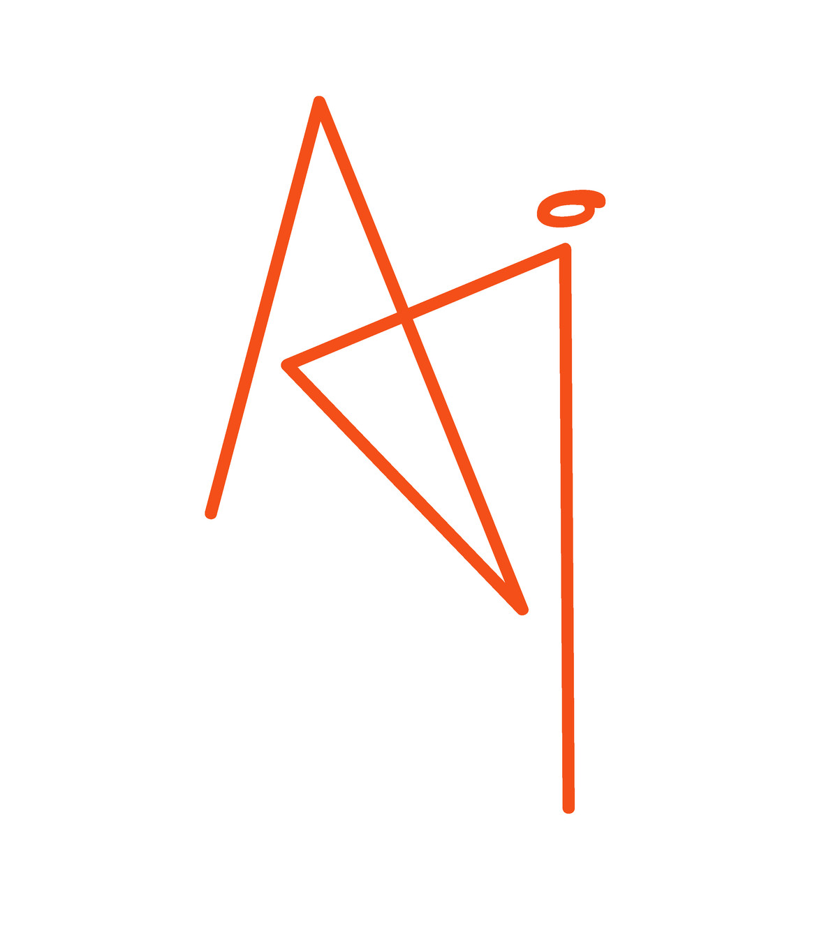 Detail Unity 2d Triangle Nomer 23