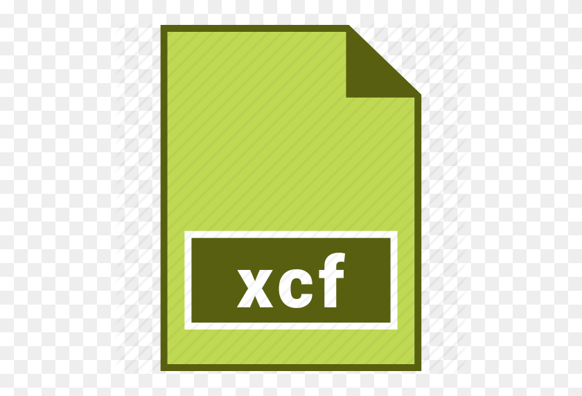 Xcf Datei - KibrisPDR