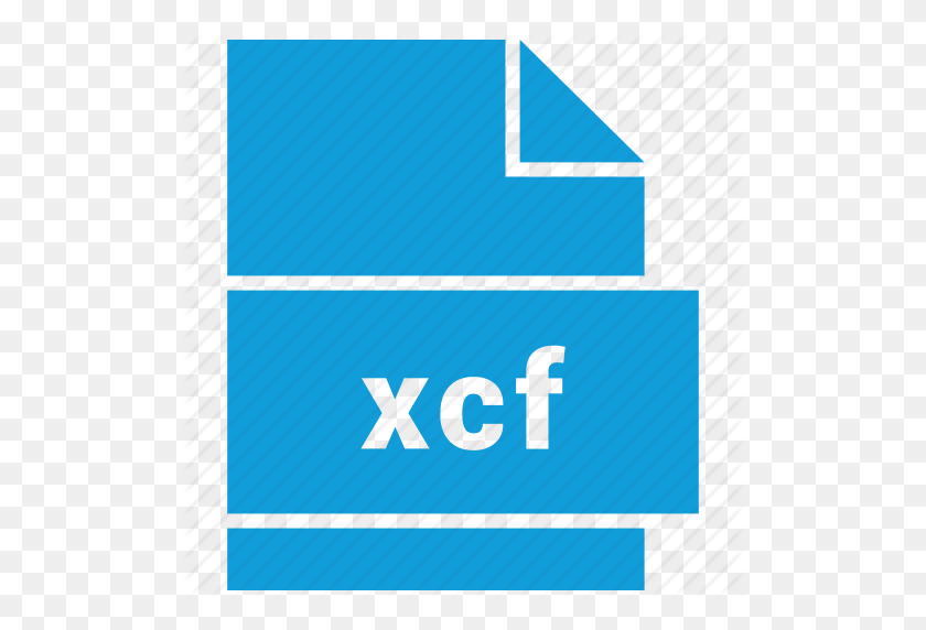 Detail Xcf Datei Nomer 2