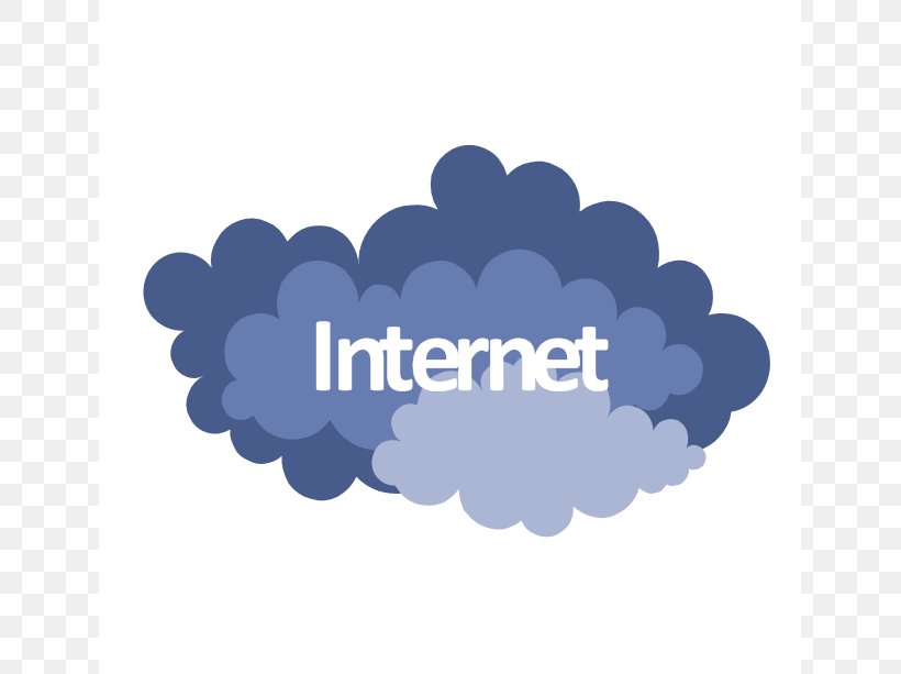 Detail Internet Cloud Png Nomer 10
