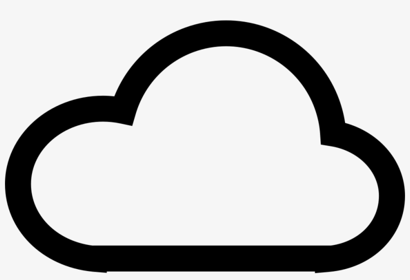 Detail Internet Cloud Png Nomer 3