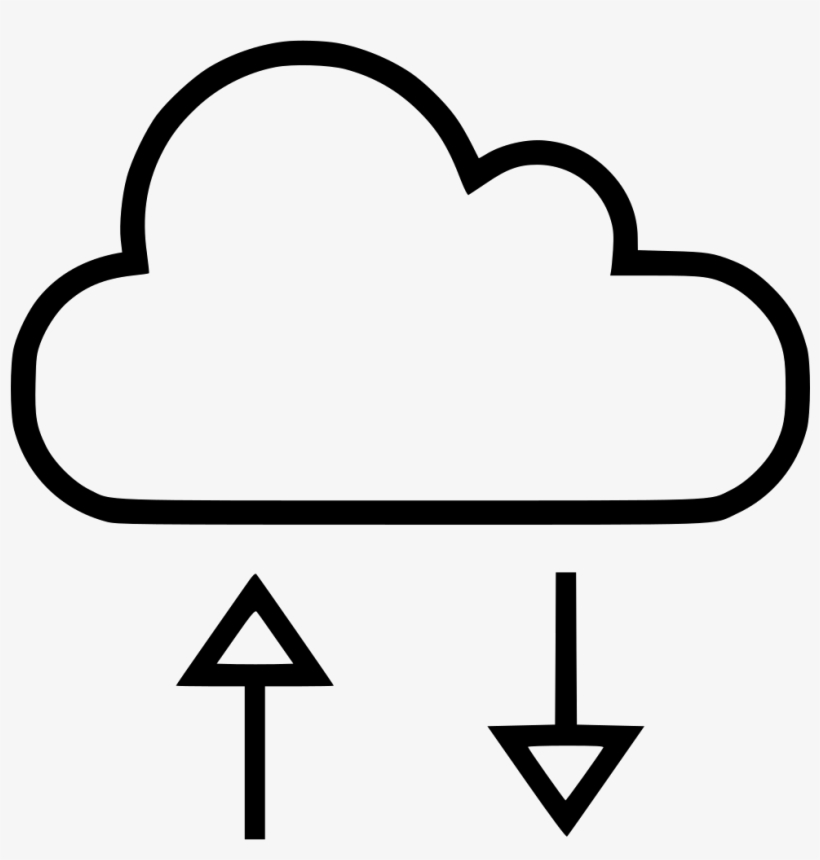 Detail Internet Cloud Png Nomer 20