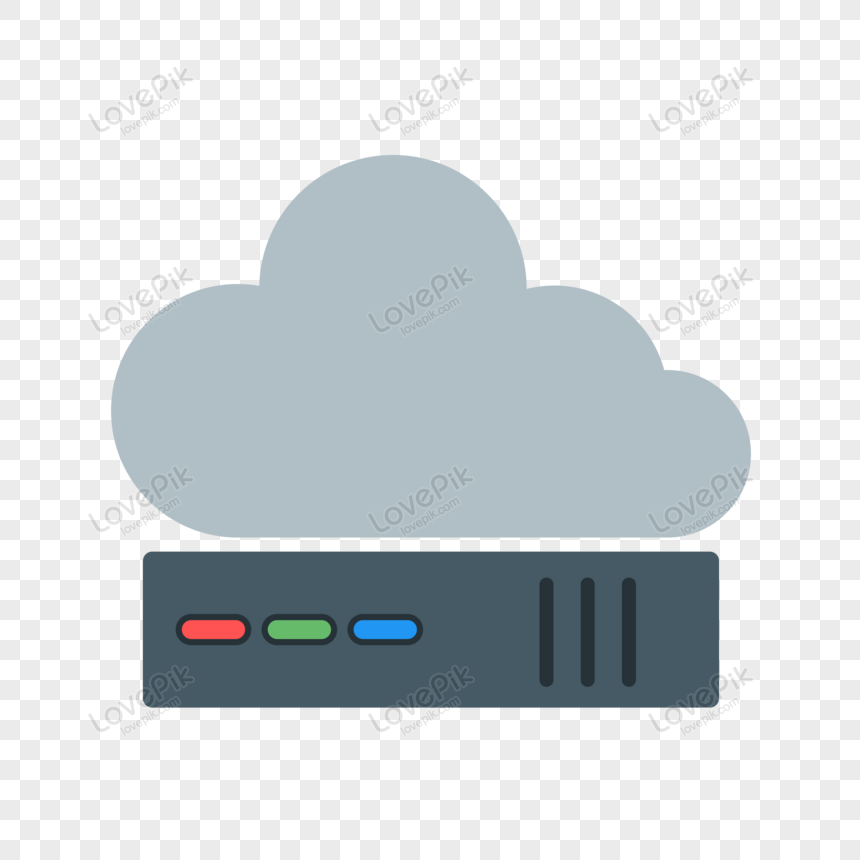 Detail Internet Cloud Png Nomer 27