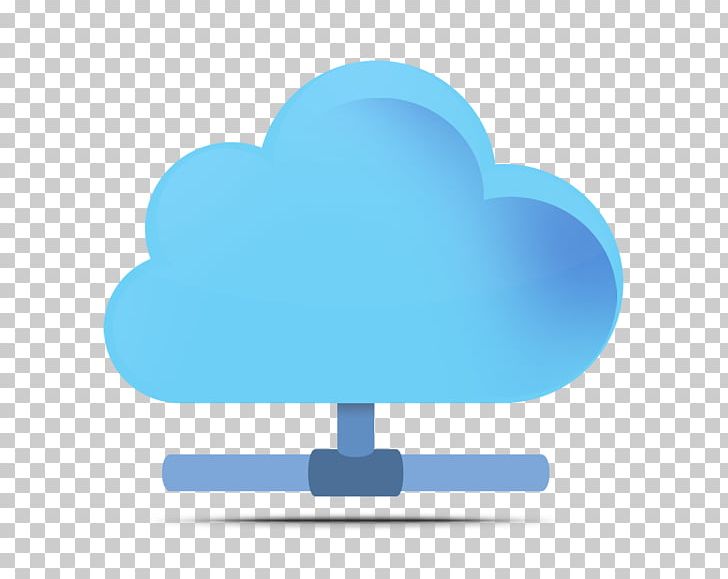 Detail Internet Cloud Png Nomer 31