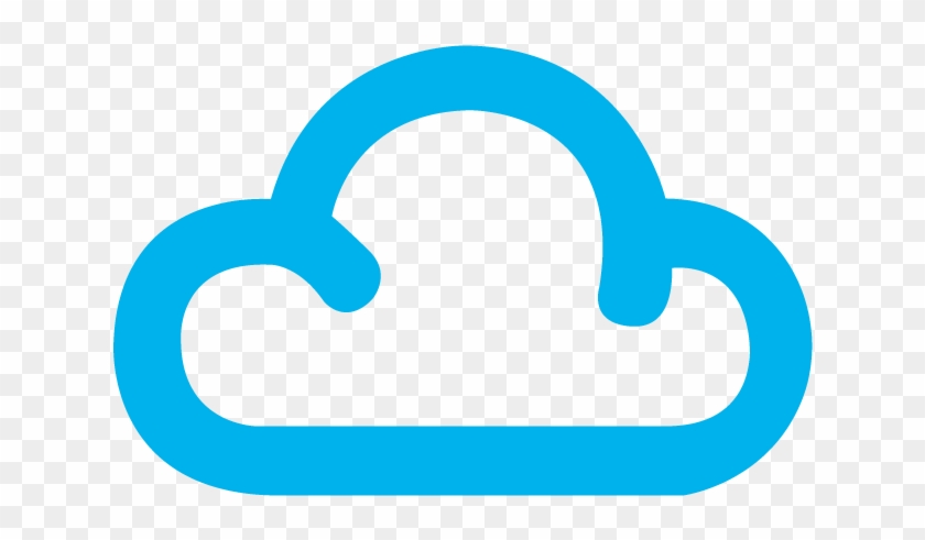 Detail Internet Cloud Png Nomer 41