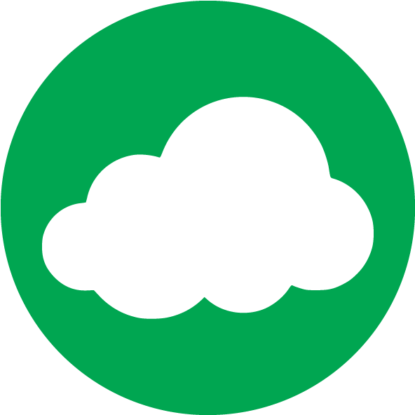 Detail Internet Cloud Png Nomer 42