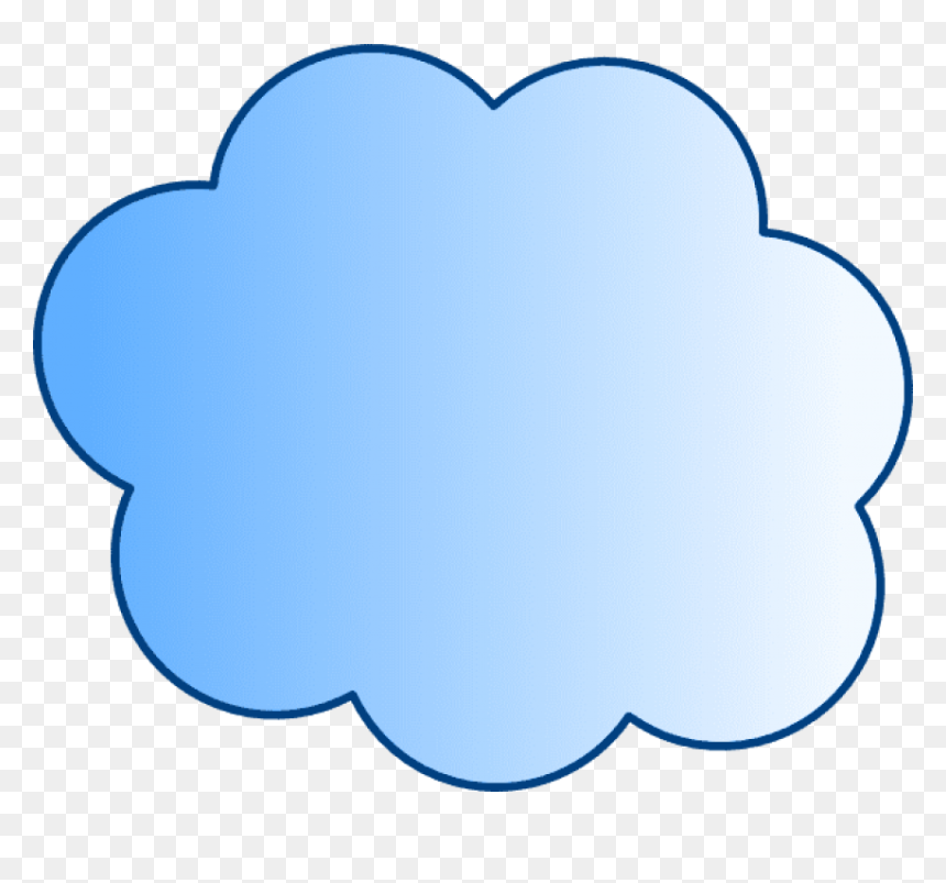 Detail Internet Cloud Png Nomer 51