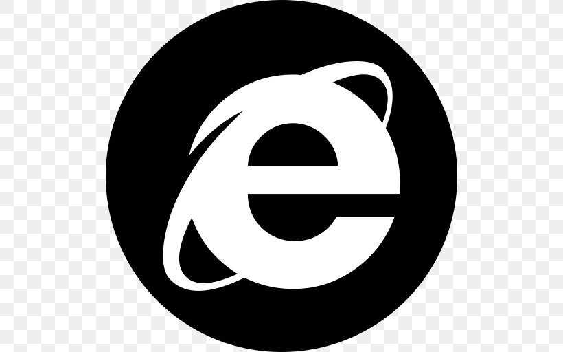 Detail Internet Explorer 11 Logo Png Nomer 18
