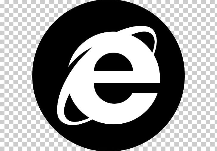 Detail Internet Explorer 11 Logo Png Nomer 19