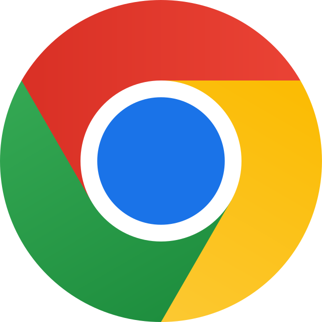 Detail Internet Explorer 11 Logo Png Nomer 41