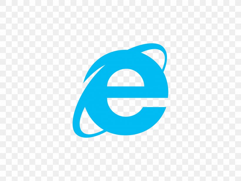Detail Internet Explorer 11 Logo Png Nomer 9