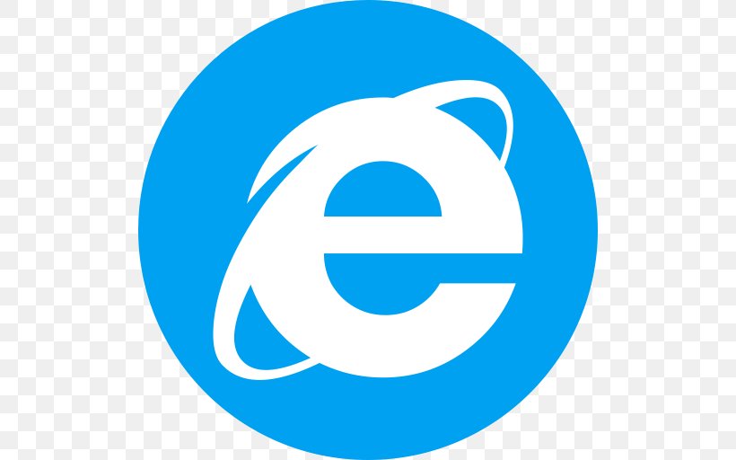 Detail Internet Explorer 11 Logo Png Nomer 10