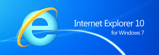 Detail Internet Explorer 2016 Download Nomer 17