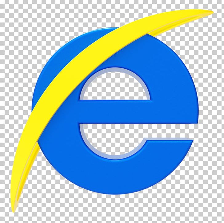 Detail Internet Explorer 2016 Download Nomer 19