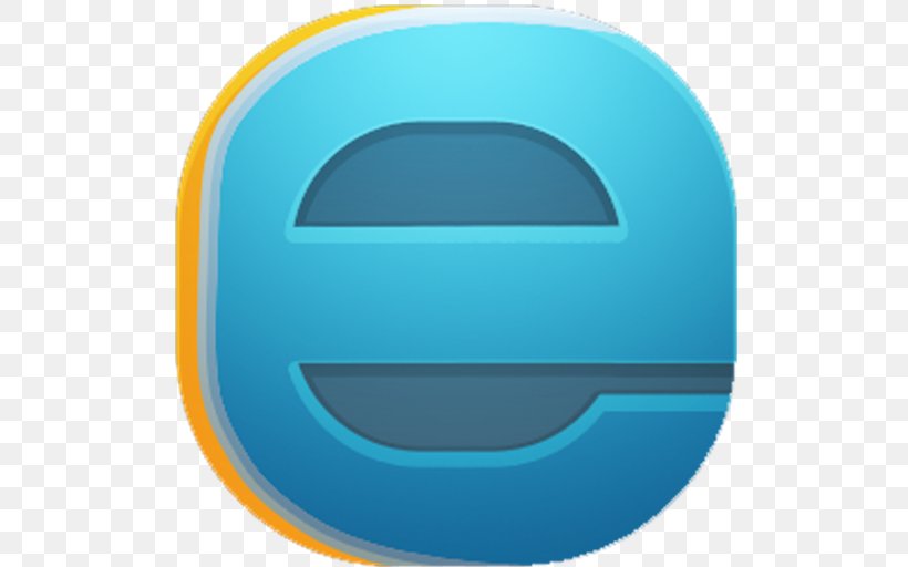 Detail Internet Explorer 2016 Download Nomer 47