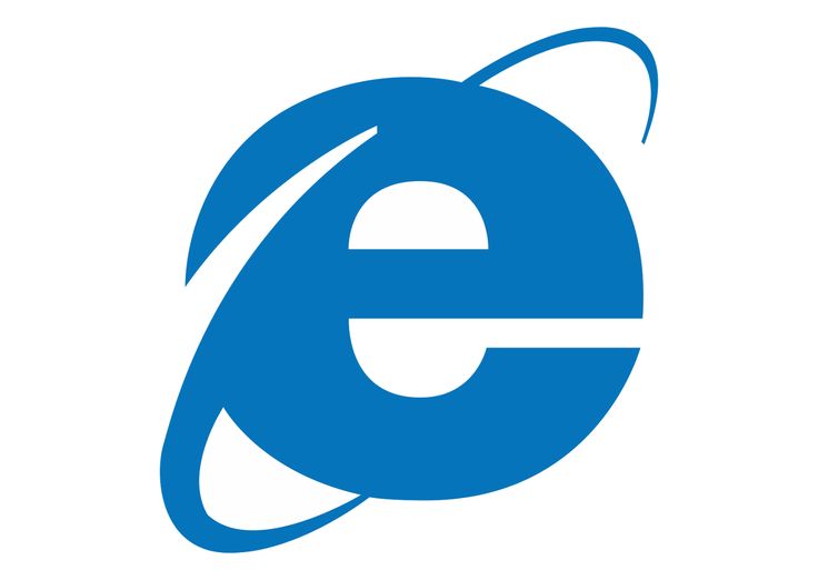 Detail Internet Explorer Com Free Download Nomer 15