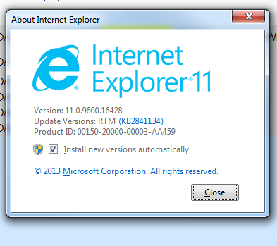 Detail Internet Explorer Com Free Download Nomer 23