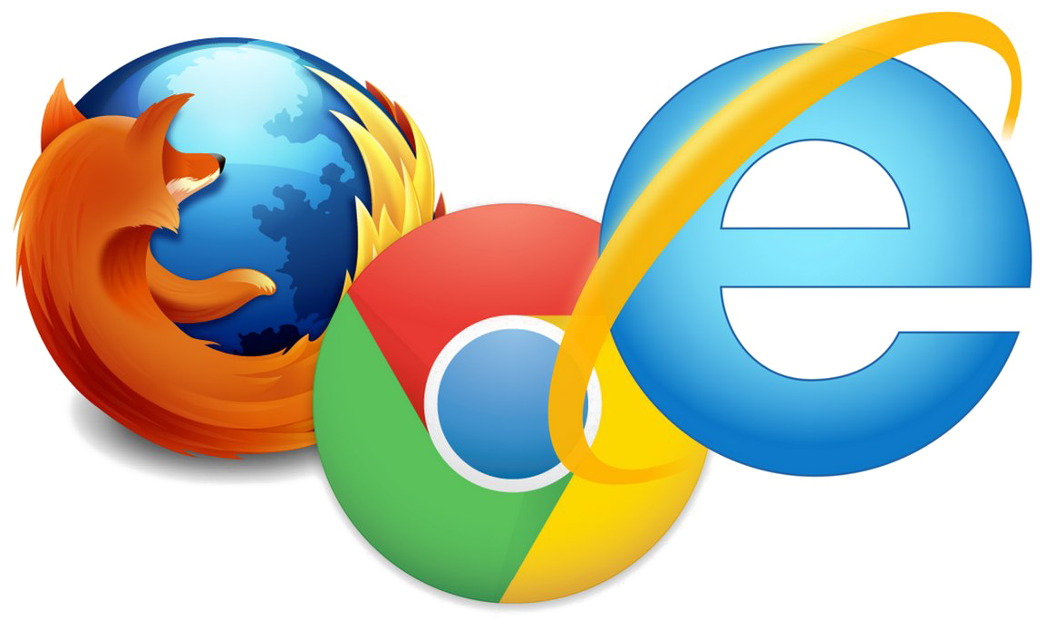 Detail Internet Explorer Com Free Download Nomer 27