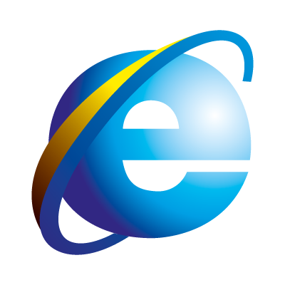 Detail Internet Explorer Com Free Download Nomer 48